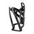 Wozinsky WUR-01B Bike Bottle Holder Basket - Black - Bicycle - Sports & Fitness - Techbox