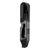 Wozinsky WZK-L2 14-in-1 Bicycle Tool Set, Multitool, Allen Keys, Tire Lever - Black | Techbox
