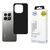 3mk Matt Case for Xiaomi 15T 5G - black - Uncategorized Cases (2) - Cases - Techbox