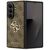 Guess Big 4G Logo Classic Logo Case for Samsung Galaxy Z Fold7 - Brown | Techbox