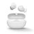 Spigen SA2401 ANC Pro Wireless Headphones - White