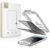 Tech-Protect Quick Set Spy+ Privacy Glass 2-pack for iPhone 14 Pro