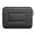 Tech-Protect Ranger-X Tactical Laptop Case for 13-14" - Black | Techbox