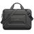 Tech-Protect Ranger-X Tactical Laptop Case for 15-16" - Black - Bags & Backpacks - Laptop Accessories - Techbox
