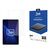 3mk FlexibleGlass Hybrid Glass for Samsung Galaxy Tab S11 Ultra | Techbox