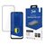 3mk HardGlass Max Lite Black Tempered Glass for Xiaomi Redmi Note 15 Pro | Techbox
