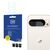 3mk Lens Protection Camera Glass for Google Pixel 10 Pro XL | Techbox