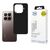 3mk Matt Case for Xiaomi 15T Pro 5G - black - Uncategorized Cases (2) - Cases - Techbox