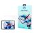 3mk Paper Feeling protective film for Samsung Galaxy Tab S11 - Tablet Accessories - Tablet PC & Accessories - Techbox
