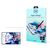 3mk Paper Feeling protective film for Samsung Galaxy Tab S11 Ultra | Techbox