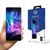 3mk Silky Matt Pro Matte Film for Realme 15 5G