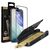 ESR UltraFit Armorite Pro Tempered Glass for iPhone 17 Pro Max - Clear | Techbox