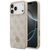 Guess 4G Small 4G and Classic MagSafe case for iPhone 17 Pro Max - pink | Techbox