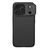 Nillkin CamShield Pro Magnetic Case Compatible with MagSafe for iPhone 17 Pro - Black | Techbox