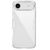 Nillkin Nature TPU Pro Case for iPhone 17 Air - Transparent | Techbox