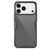 Nillkin Nature TPU Pro Case for iPhone 17 Pro Max - Translucent Black | Techbox