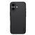 Nillkin Super Frosted Shield Pro Magnetic Case Compatible with MagSafe for iPhone 17 - Black | Techbox