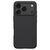 Nillkin Super Frosted Shield Pro Magnetic Case Compatible with MagSafe for iPhone 17 Pro Max - Black | Techbox
