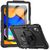 Tech-Protect Solid Case for Lenovo Idea Tab 11.0 TB-336 - Black - Tablet Accessories - Tablet PC & Accessories - Techbox