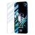3mk FlexibleGlass hybrid glass for Xiaomi 15T 5G