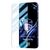 3mk FlexibleGlass Hybrid Glass for Xiaomi 15T Pro 5G