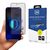 3mk Hardglass Matt Max Privacy Tempered Glass for iPhone 17 Air | Techbox