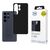 3mk Matt Case for Samsung Galaxy S26 Ultra - Matte Black