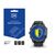 3mk Watch Protection ARC Smartwatch Screen Protector for Garmin Fenix ​​8 Pro 51 mm (Amoled, MicroLED) - Accessories - Smartwatches & Accessories - Techbox