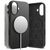 Ringke Silicone Magnetic MagSafe Case for iPhone 17 - Purple | Techbox