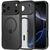 Tech-Protect BasicMag MagSafe Case for iPhone 17 Pro Max - Matte Black | Techbox