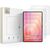 Tech-Protect Glass Fit+ 2-pack tempered glass for Samsung Galaxy TAB S8 ULTRA / S9 ULTRA / S10 ULTRA / S11 ULTRA 14.6 - transparent | Techbox