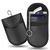 Tech-Protect KLR100 RFID Case - Black