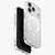 Uniq Airsuit Magclick Charging Case for iPhone 17 Pro - Transparent | Techbox