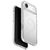 Uniq Combat Magclick Charging Case for iPhone 17 Air - White | Techbox