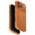 Uniq Combat Magclick Charging Case for iPhone 17 Pro Max - Orange | Techbox