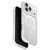 Uniq Combat Magclick Charging Case for iPhone 17 Pro Max - White | Techbox