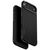 Uniq Keva Magclick Charging Case for iPhone 17 Air - Black | Techbox