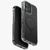Uniq LifePro Xtreme Magclick Charging Case for iPhone 17 - Black | Techbox