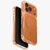 Uniq LifePro Xtreme Magclick Charging Case for iPhone 17 Pro - Orange | Techbox