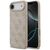 Guess 4G Ring Classic Logo MagSafe Case for iPhone 17 Air - Pink | Techbox