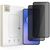 Tech-Protect Glass Spy+ 2-pack privacy glass for Samsung Galaxy S25 FE