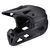 Wozinsky Full Face Bike Helmet with Chin Guard M - Black - Bicycle - Sports & Fitness - Techbox