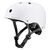 Wozinsky Lightweight BMX/Scooter Helmet M - White | Techbox