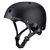 Wozinsky Lightweight BMX/Scooter Helmet S - Black - Bicycle - Sports & Fitness - Techbox