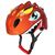 Wozinsky Lightweight Children's Bike Helmet S - Red - Bicycle - Sports & Fitness - Techbox