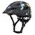 Wozinsky MTB Children's Bike Helmet with Detachable Visor S - Black - Bicycle - Sports & Fitness - Techbox