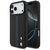 BMW M Perforated Stripe Logo MagSafe Case for iPhone 17 Pro Max - Blue | Techbox