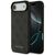 Guess 4G Classic case for iPhone 17 Air - black - Uncategorized Cases (2) - Cases - Techbox