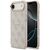 Guess 4G PU Classic Logo MagSafe Case for iPhone 17 Air - Pink - Uncategorized Cases (2) - Cases - Techbox