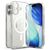 Ringke Fusion Magnetic MagSafe Case for iPhone 17 - Clear | Techbox